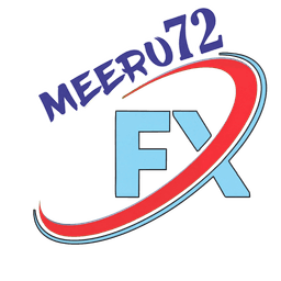 Meeru72 FX